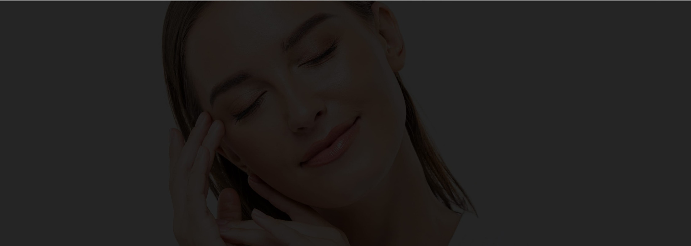 Banner media