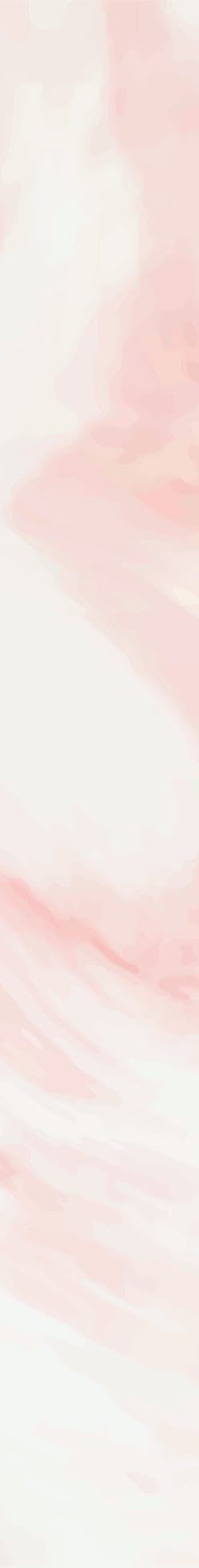 light and dark pink background