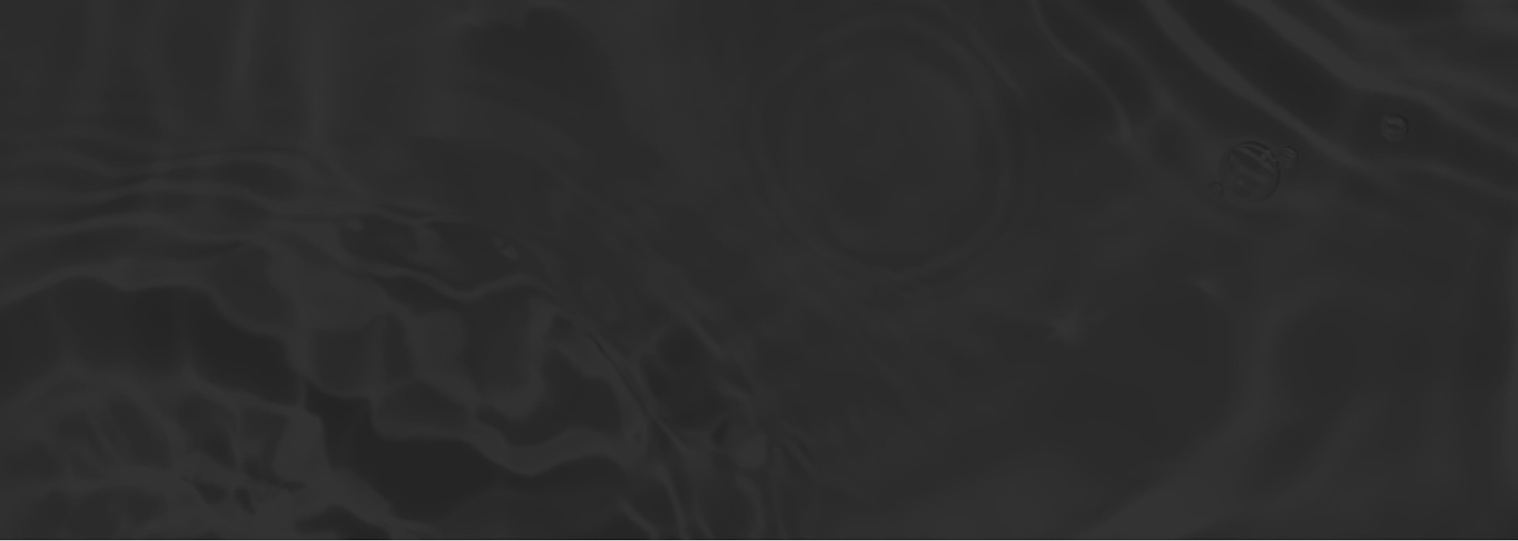 Banner media
