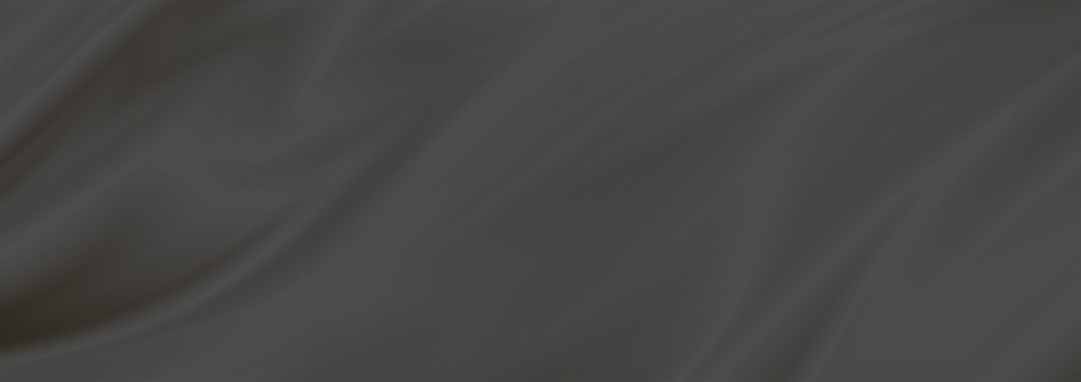 Banner media