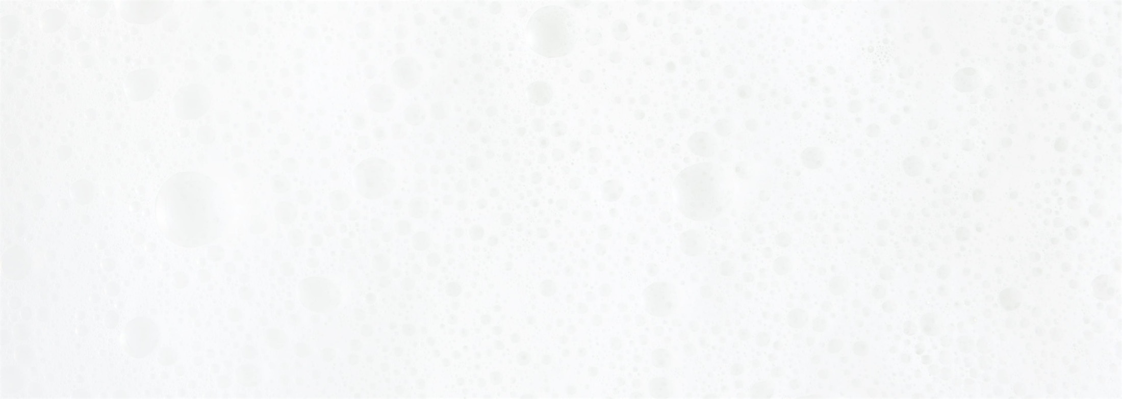 Banner media