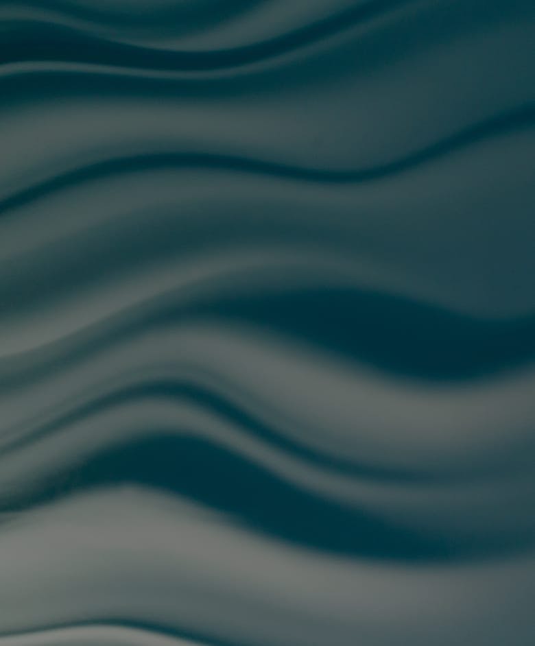 Background media