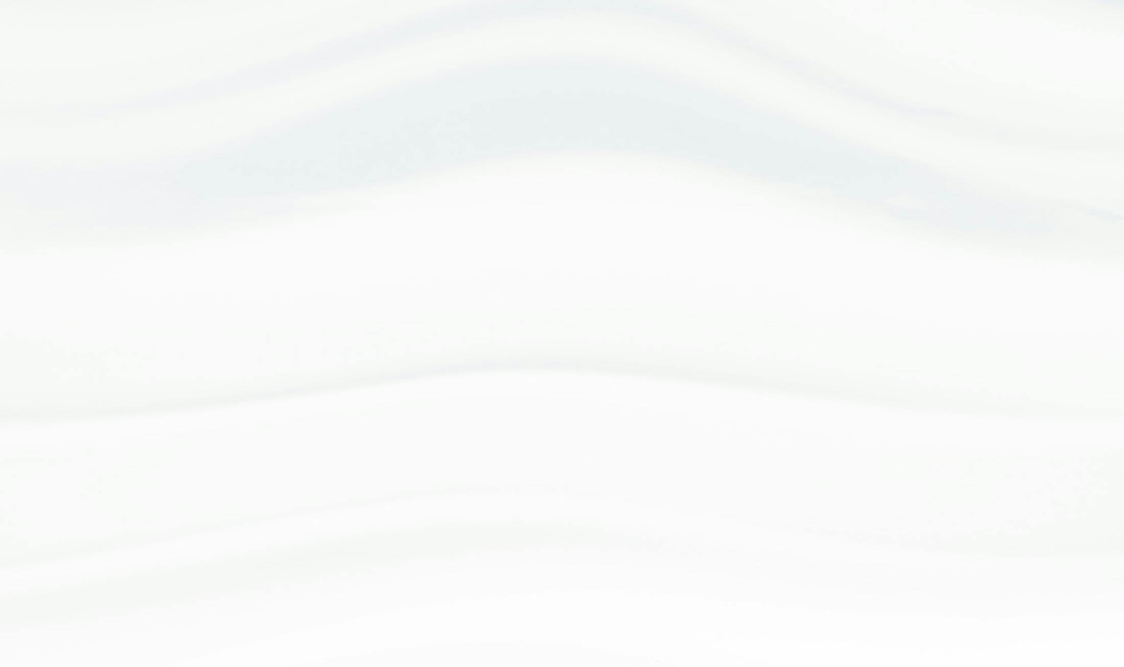 background media