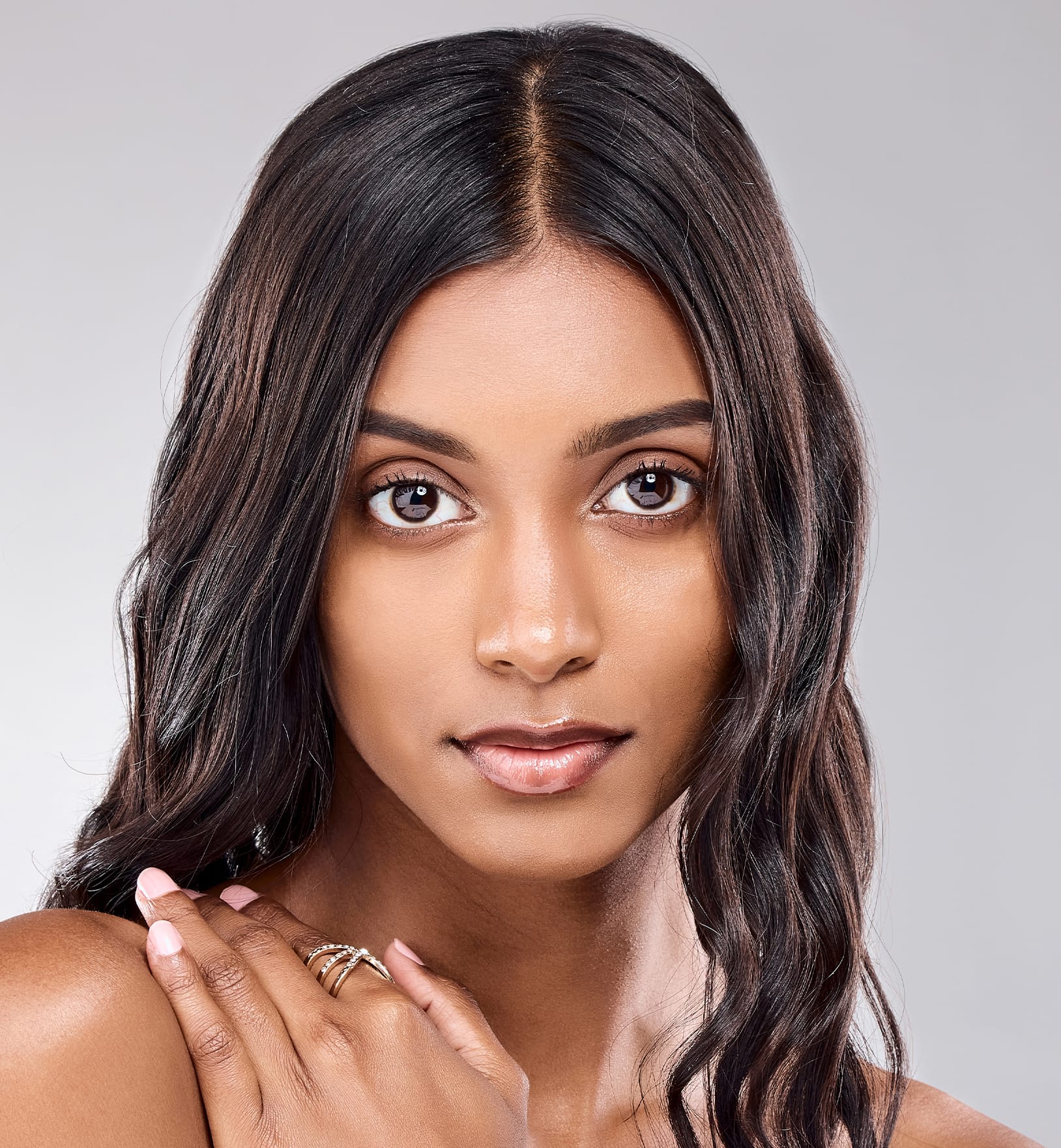 ZO® Skin Health The Dermatology Center