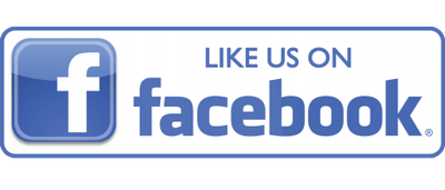 like us on facebook