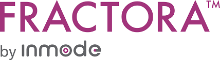 fractora logo