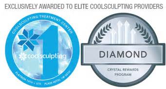 coolsculpting logo