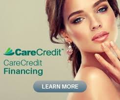 care credit financing