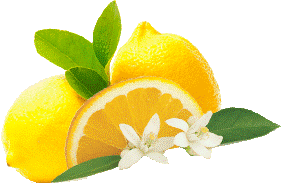 citrus