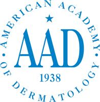 AAD logo