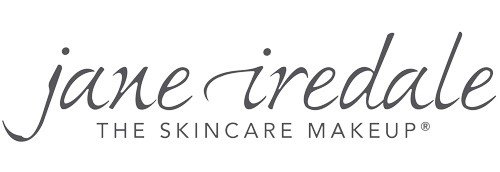 jane iredale logo