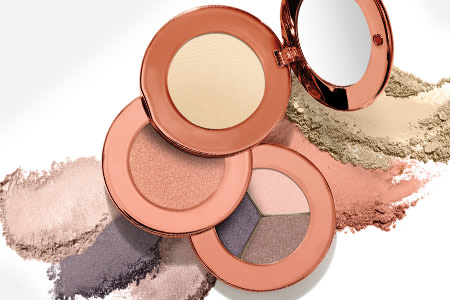 jane iredale compact