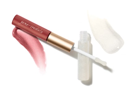 jane iredale stain gloss