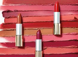 jane iredale fall lip collection
