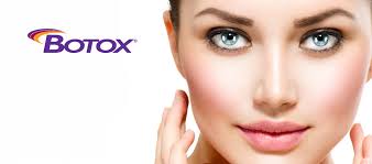 botox ad