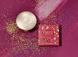 jane iredale holiday compact