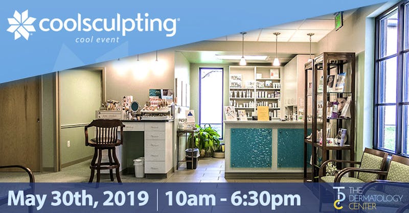 coolsculpting banner