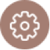 Gear Icon