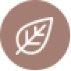 Leaf Icon