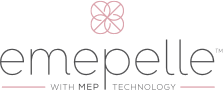 emepelle logo