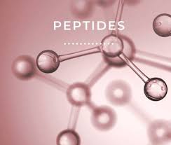 peptides icon