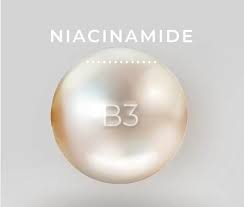 niacinamide icon