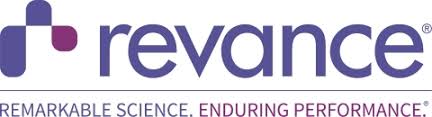 revance logo
