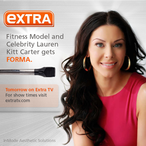 forma extra tv ad