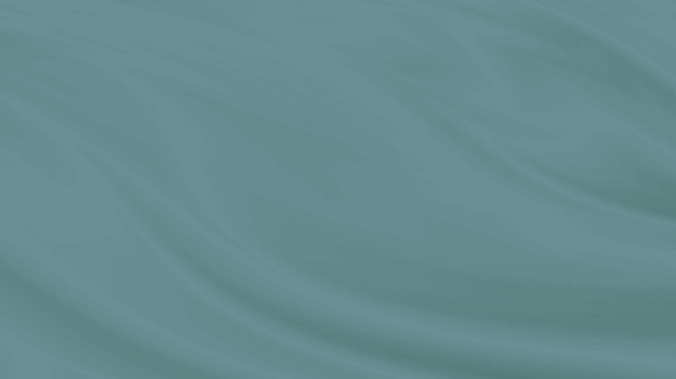 Aesthetic blue image