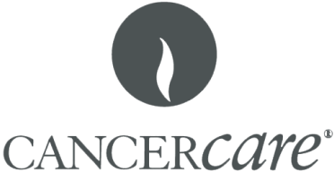 CancerCare logo