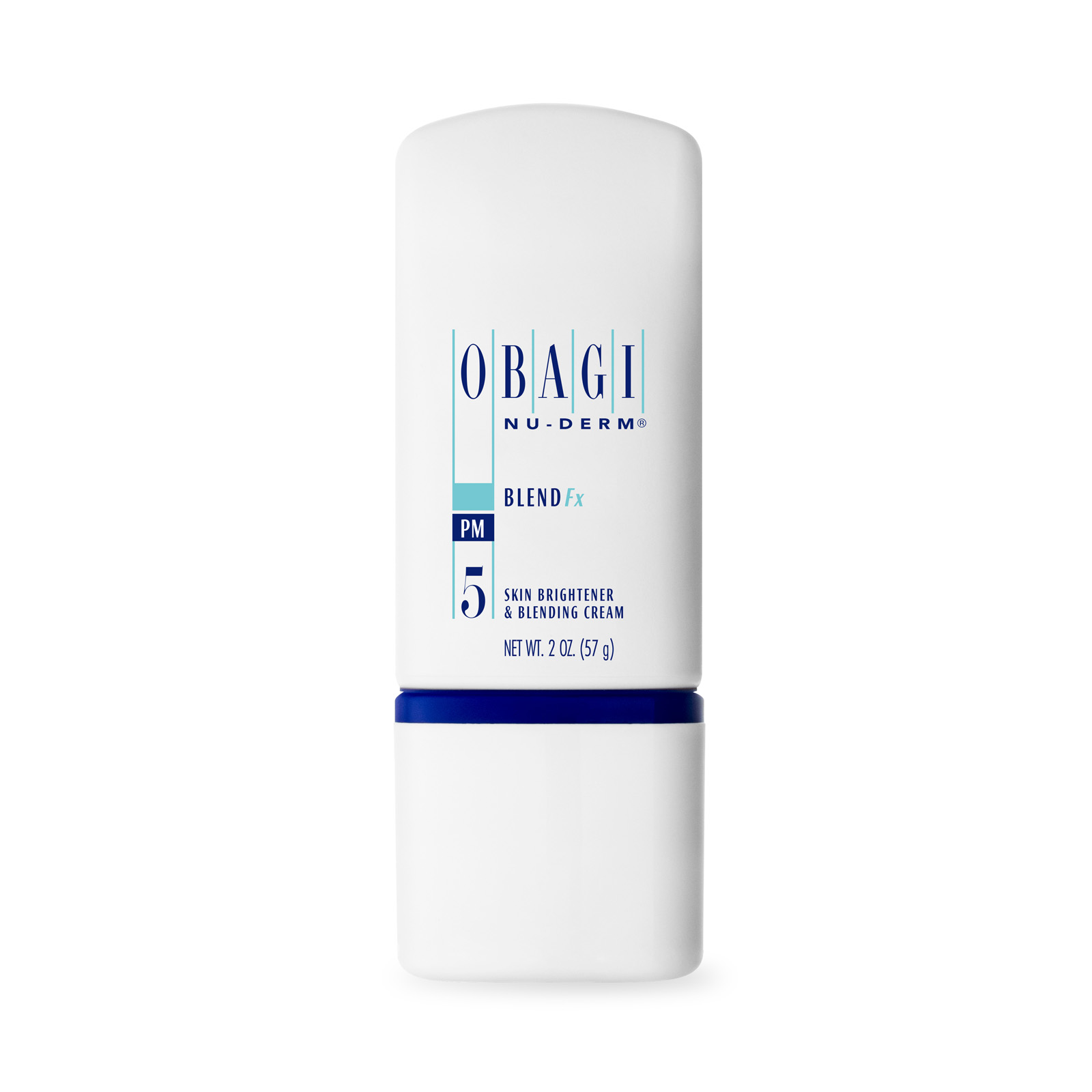 Obagi Nu Derm Blend FX