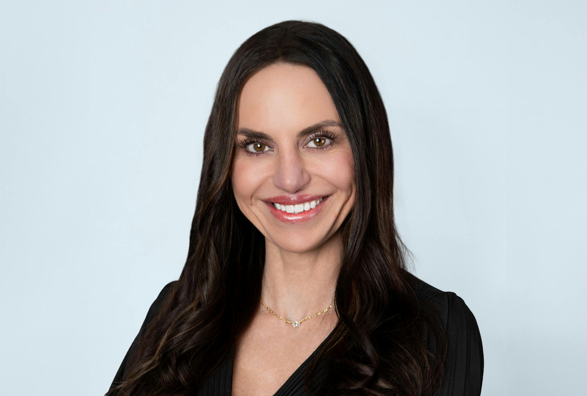 Image of Amanda Fulmer
