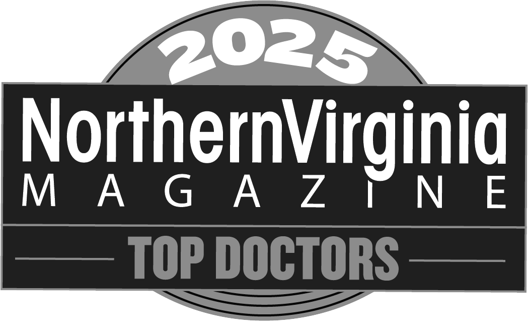 Doctor credentials