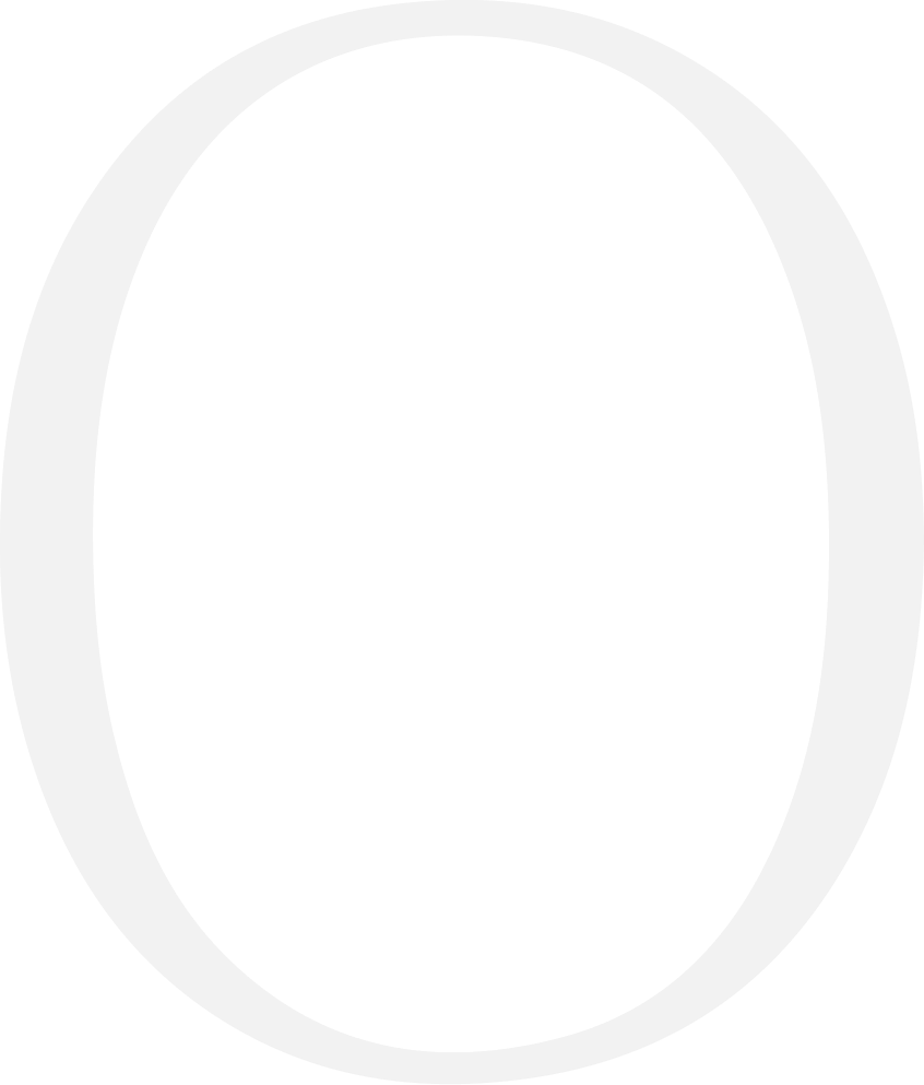 o