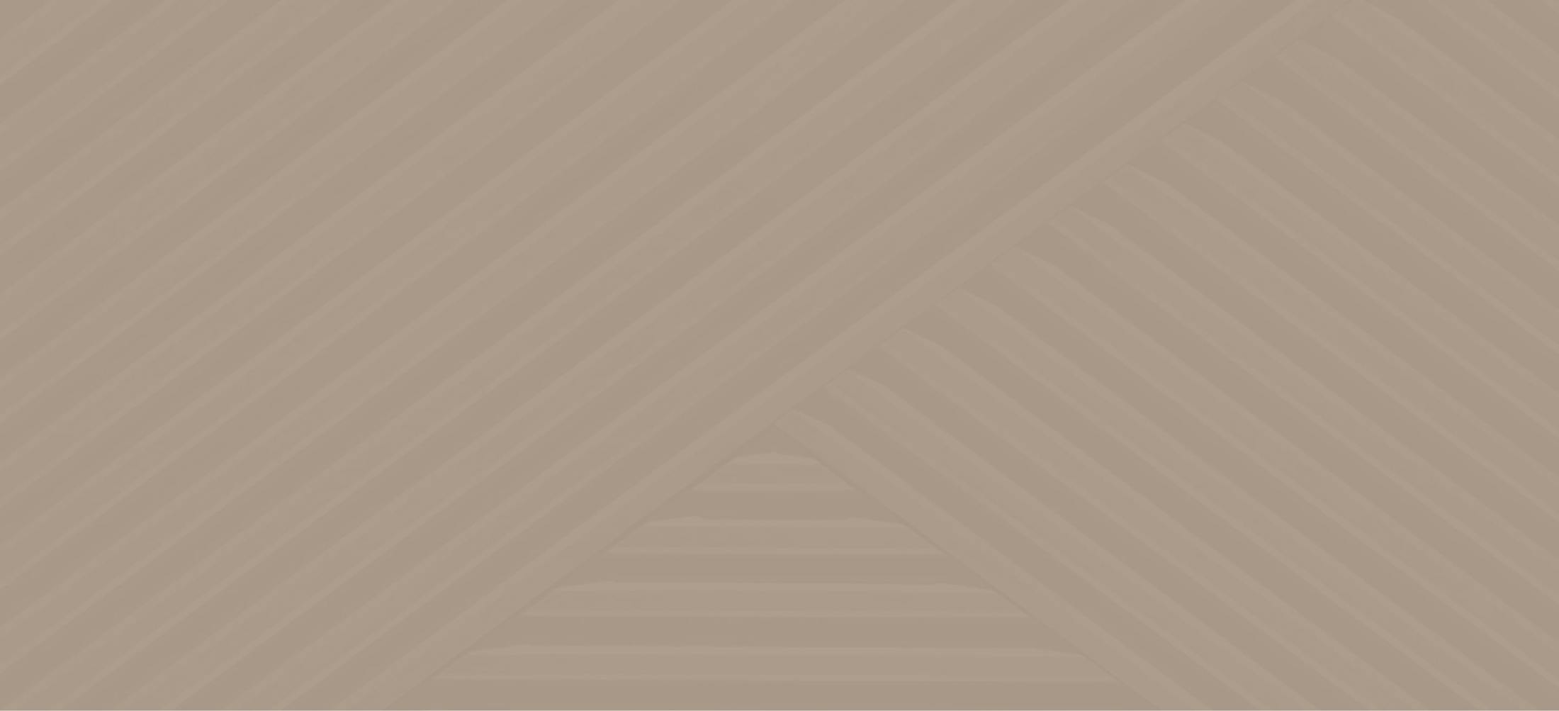 beige textured background