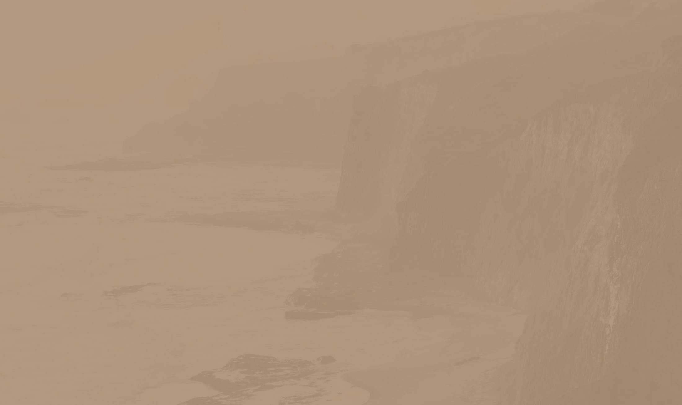 light brown background textured image