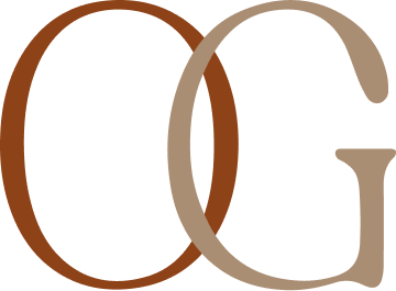 Logo media