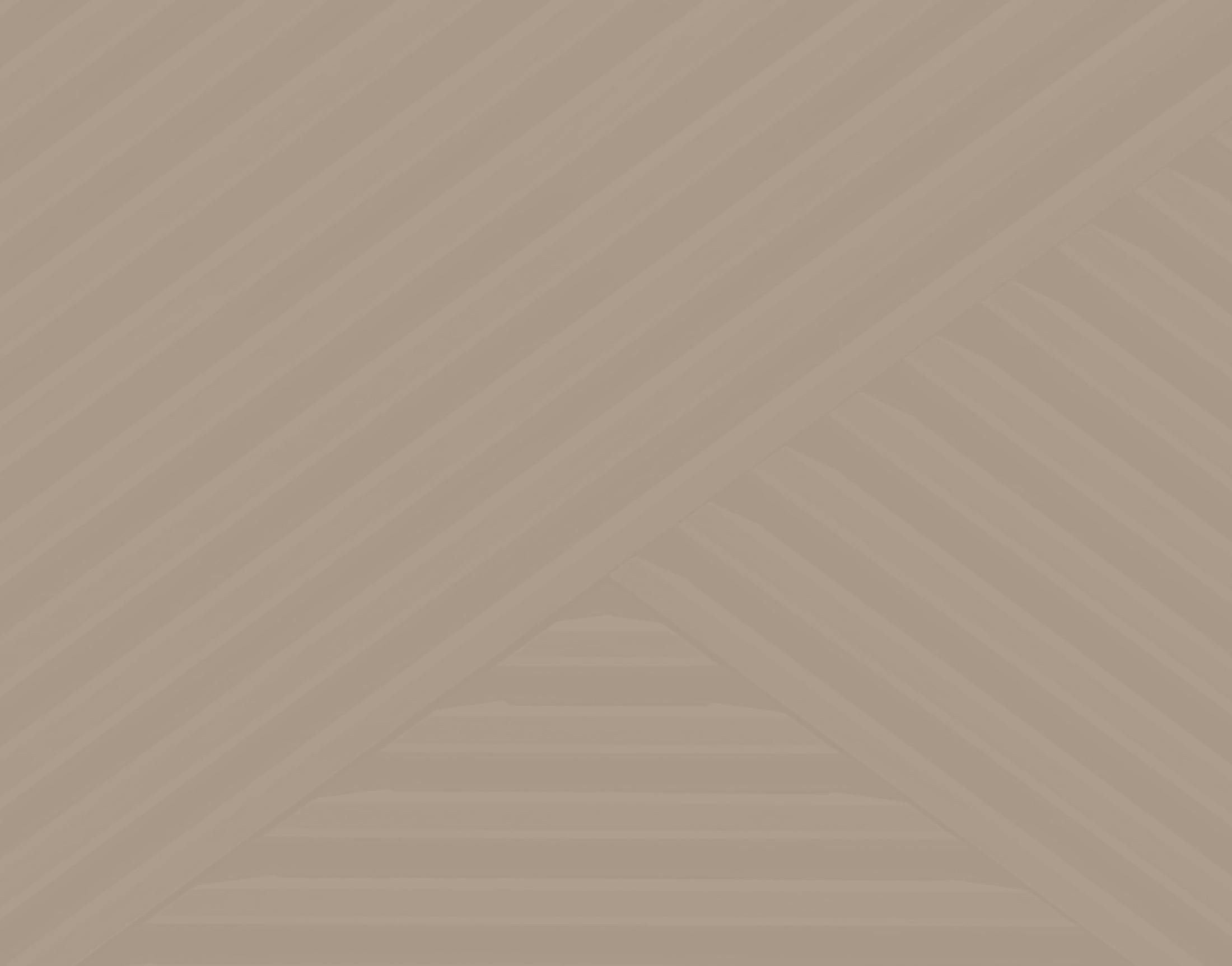 Background media