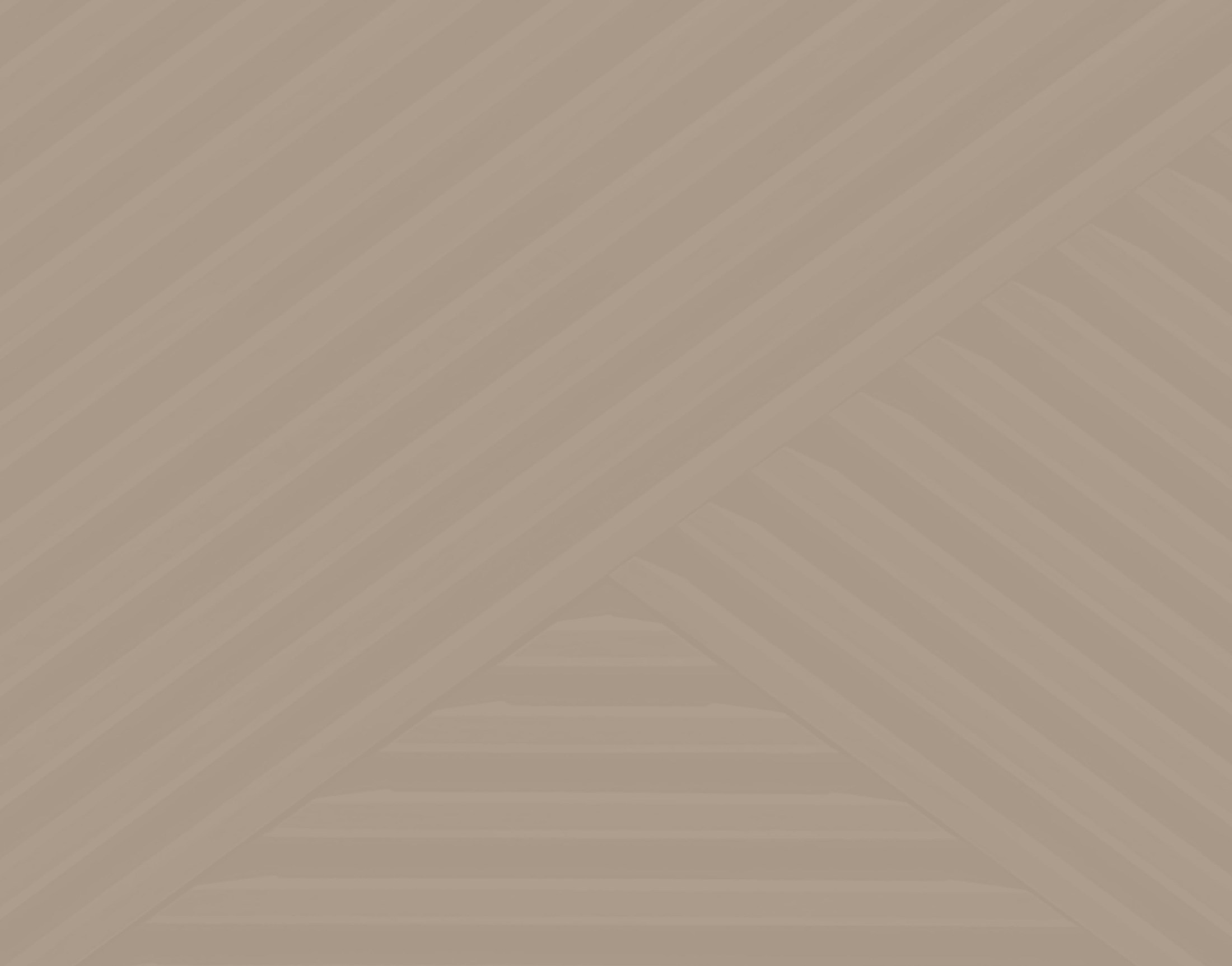 beige textured background