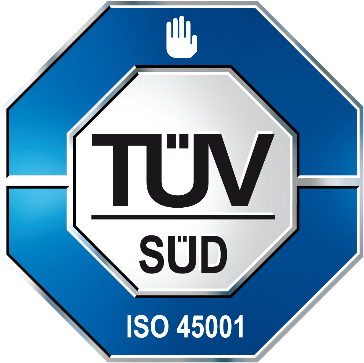 45001:2023