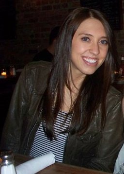 Alyssa Montemurro