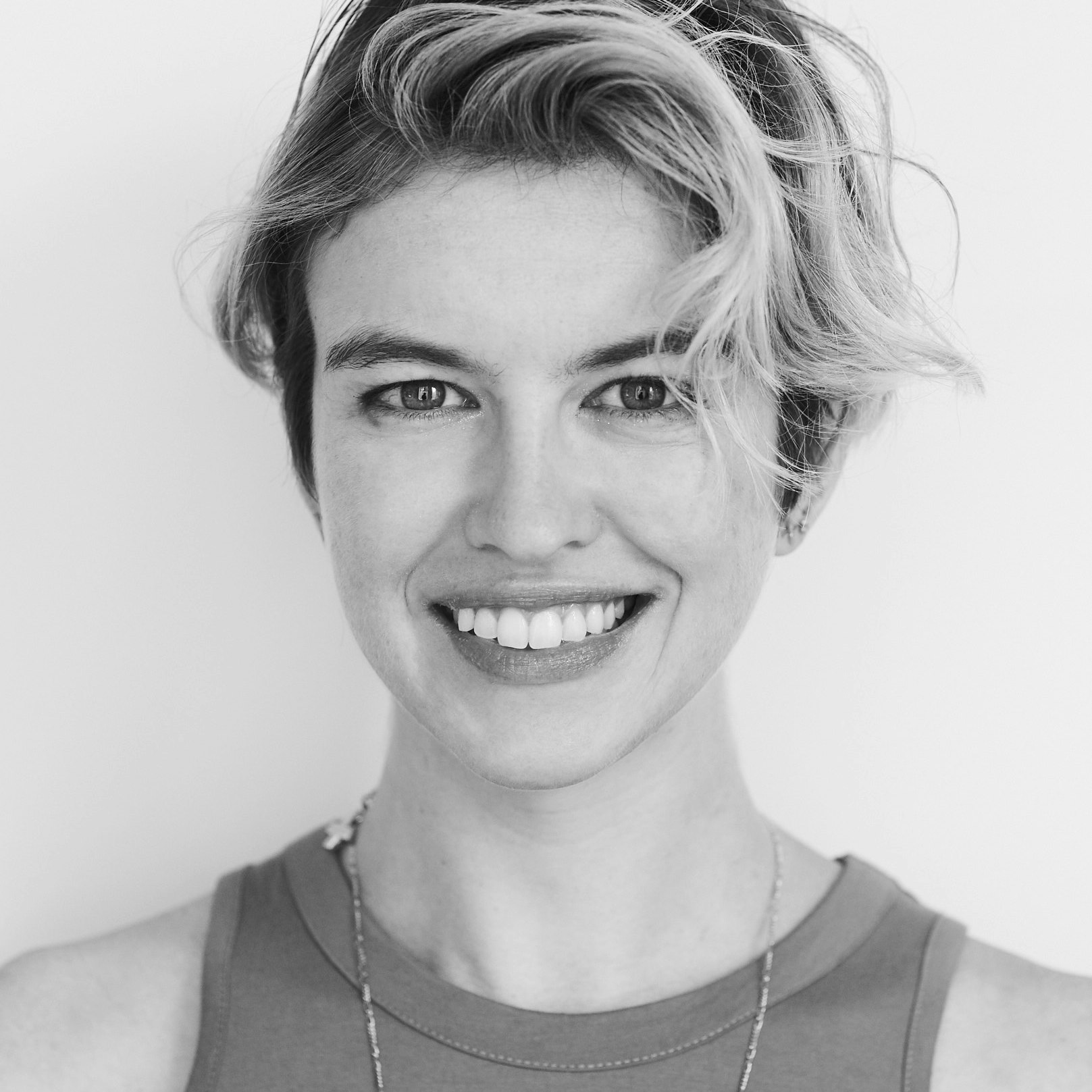 Megan McIntyre