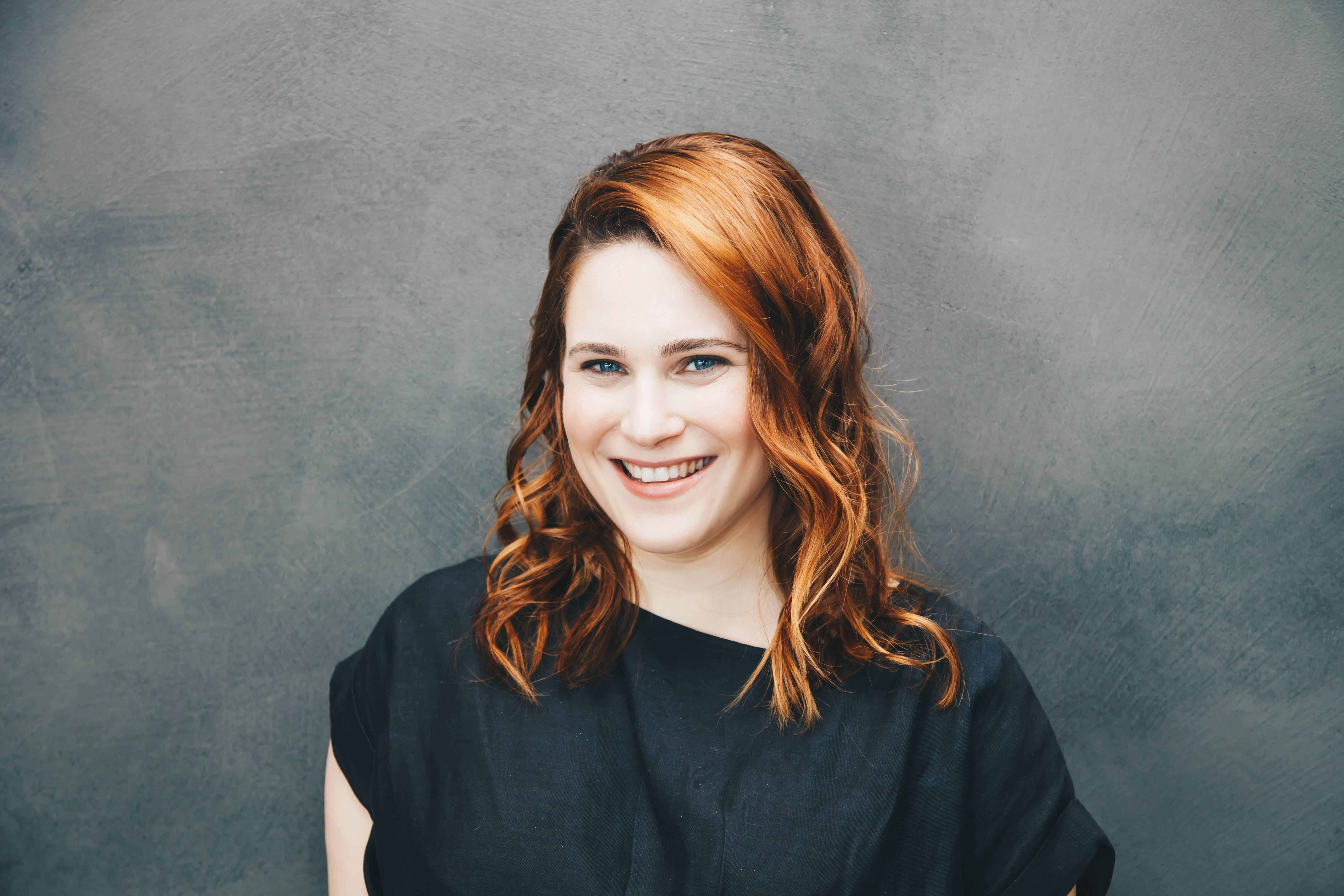 Sara Spruch-Feiner