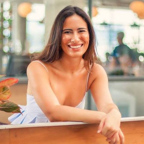 Zoe Weiner
