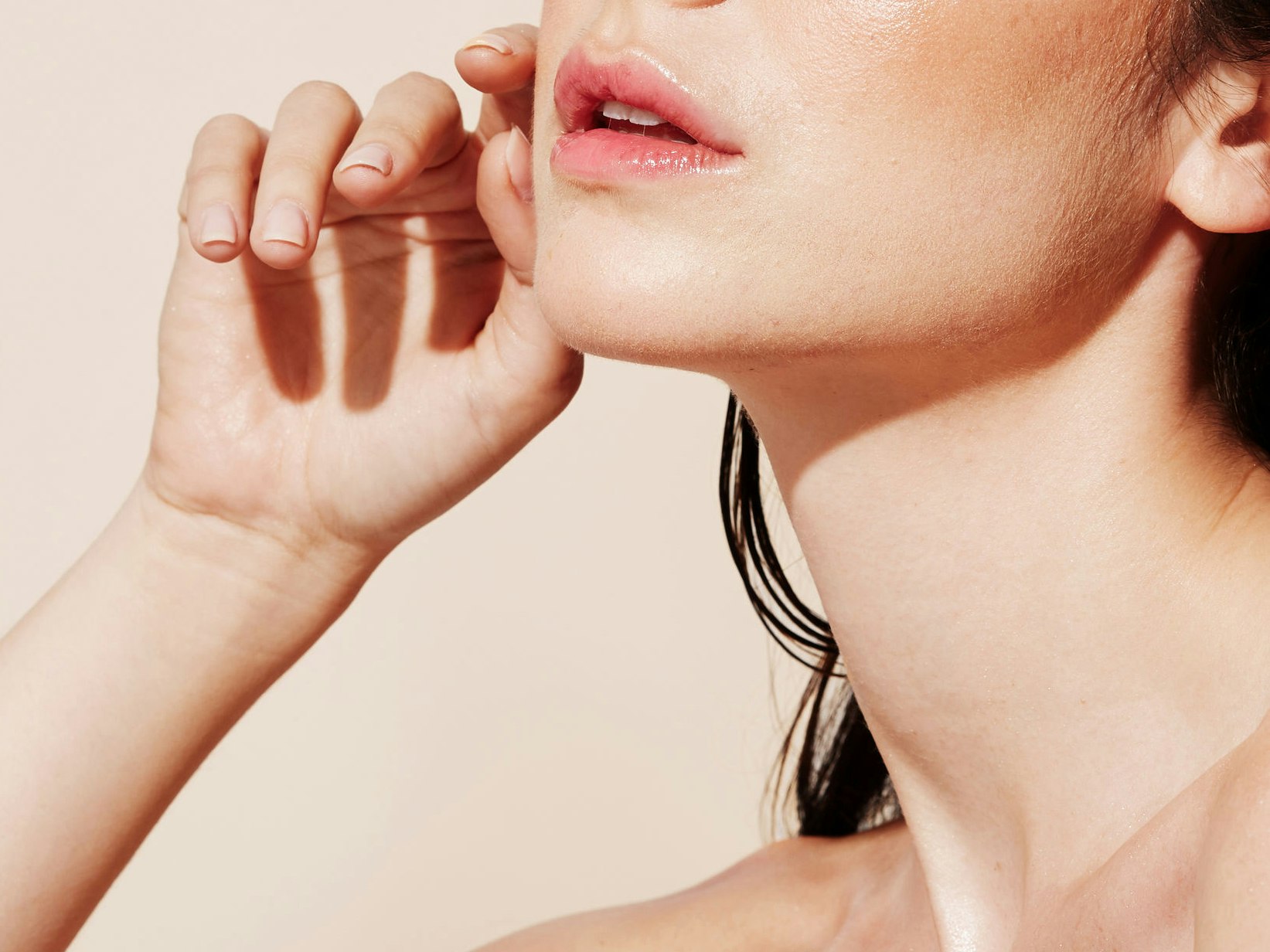 Aesthetic Treatments