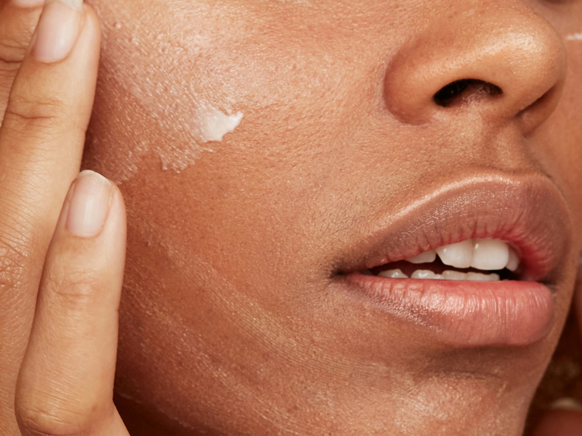 Skincare
