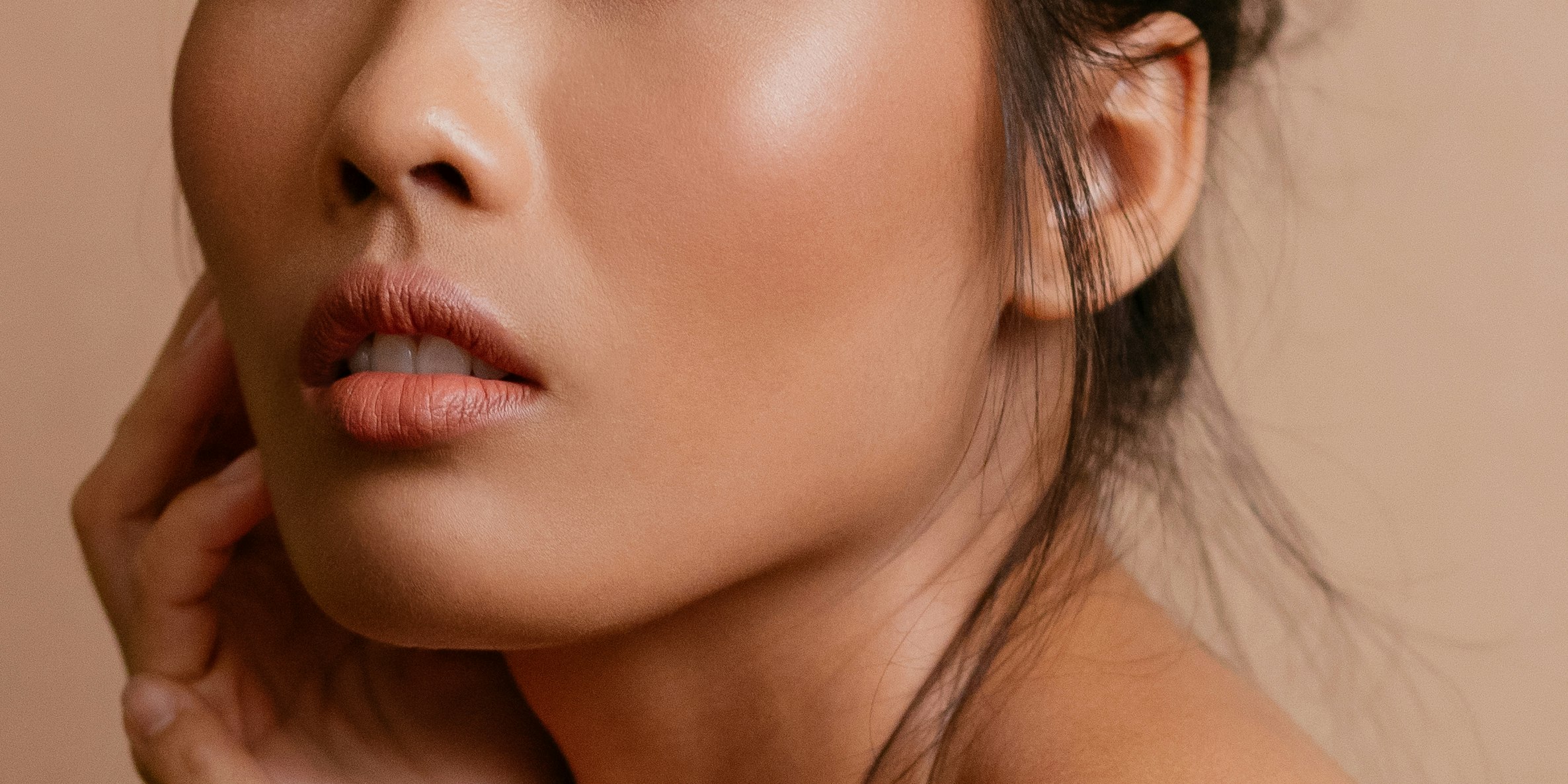 Microdermabrasion