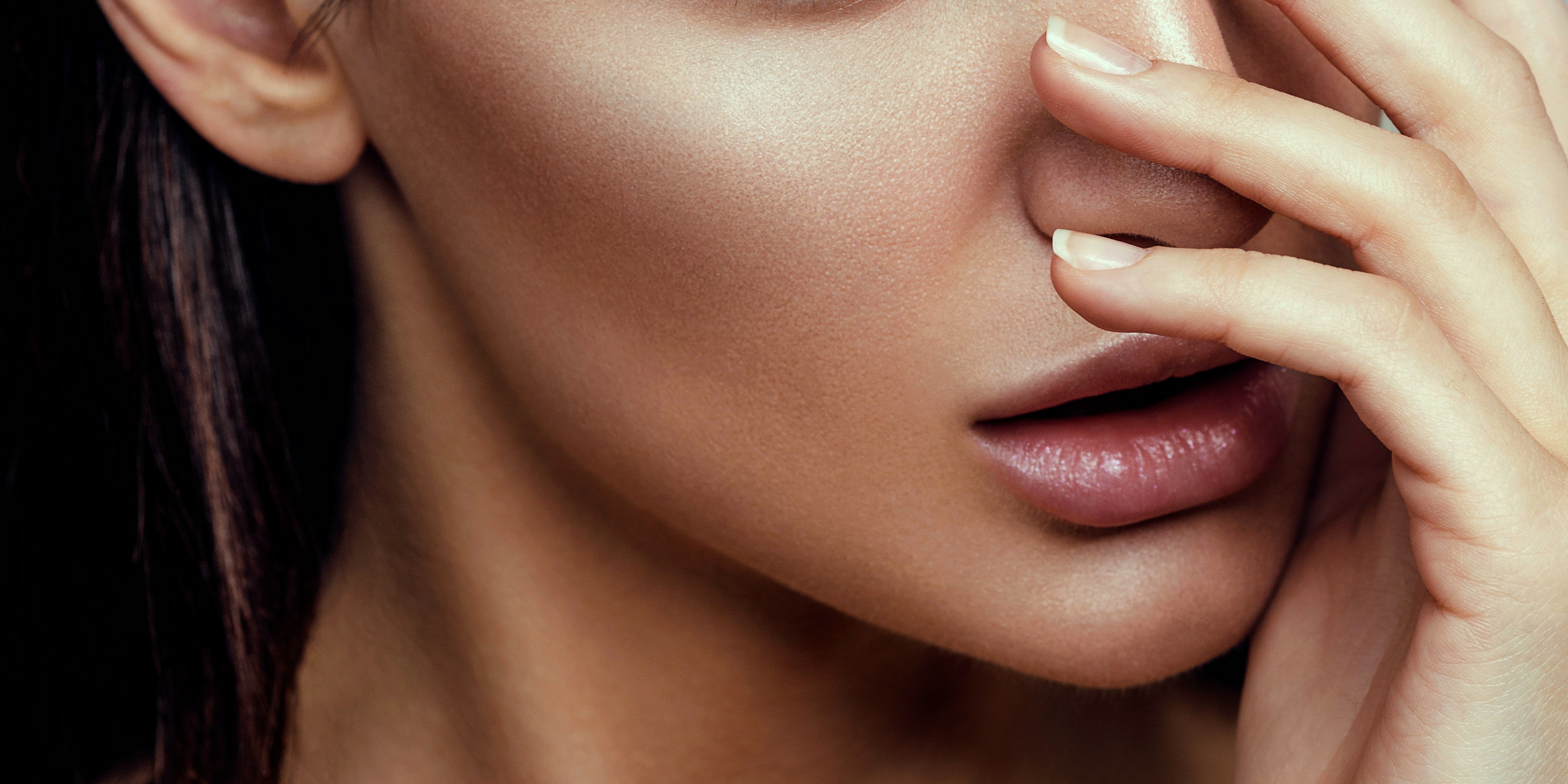 Laser Skin Resurfacing