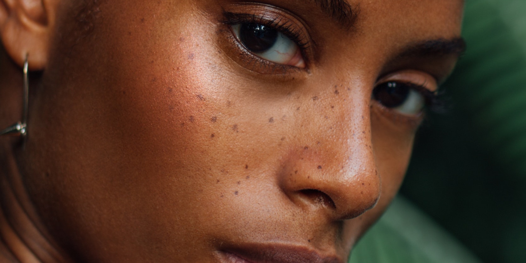 Face Care