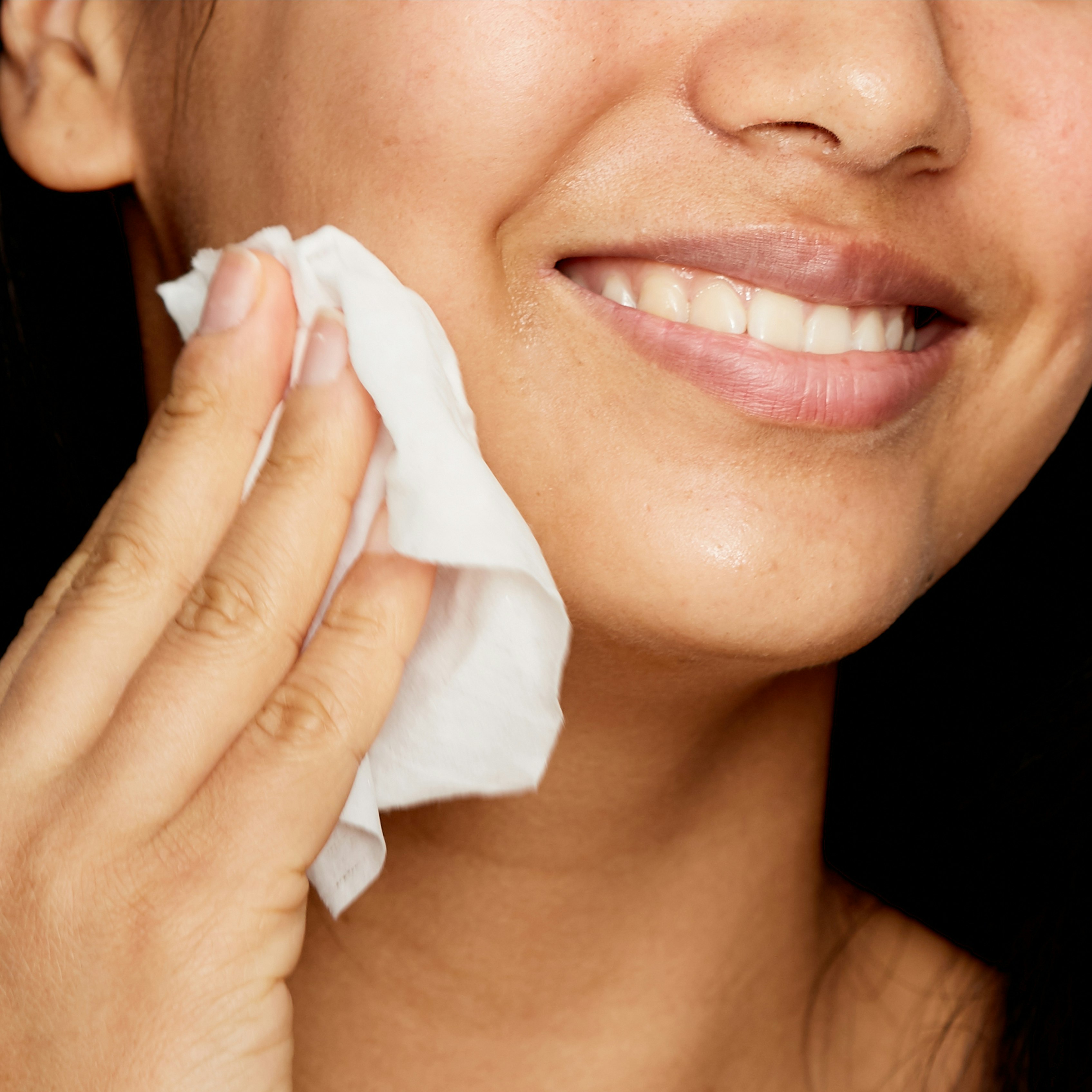 Everything You Need to Know About Dermaplaning